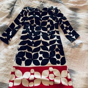 NWT Dress